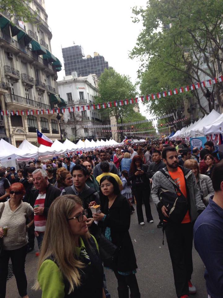 Imagen foto_00000023