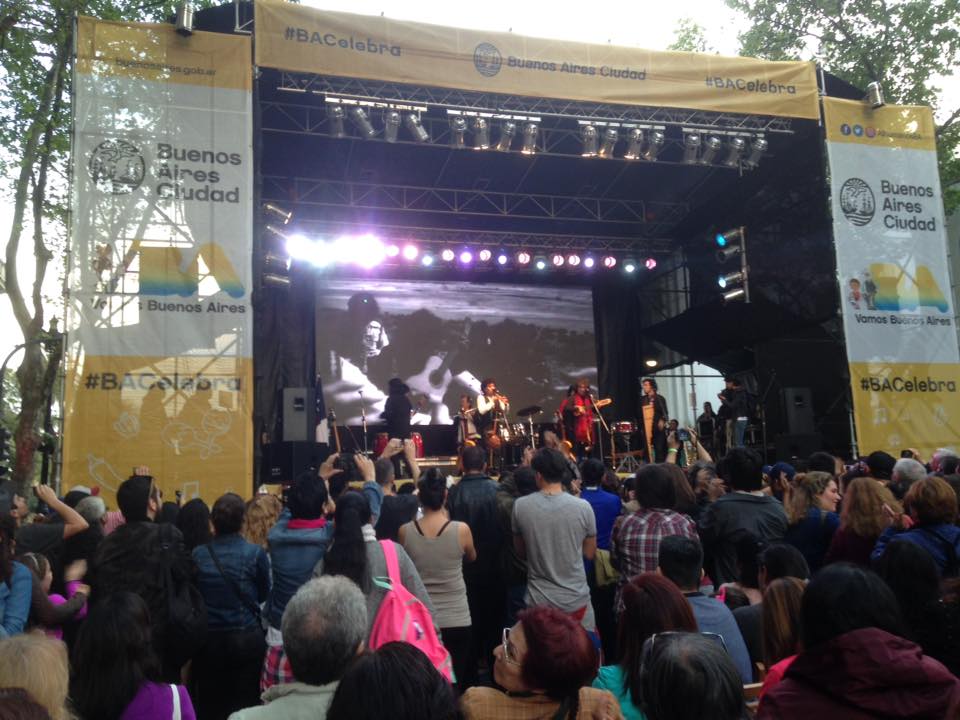 Imagen foto_00000025