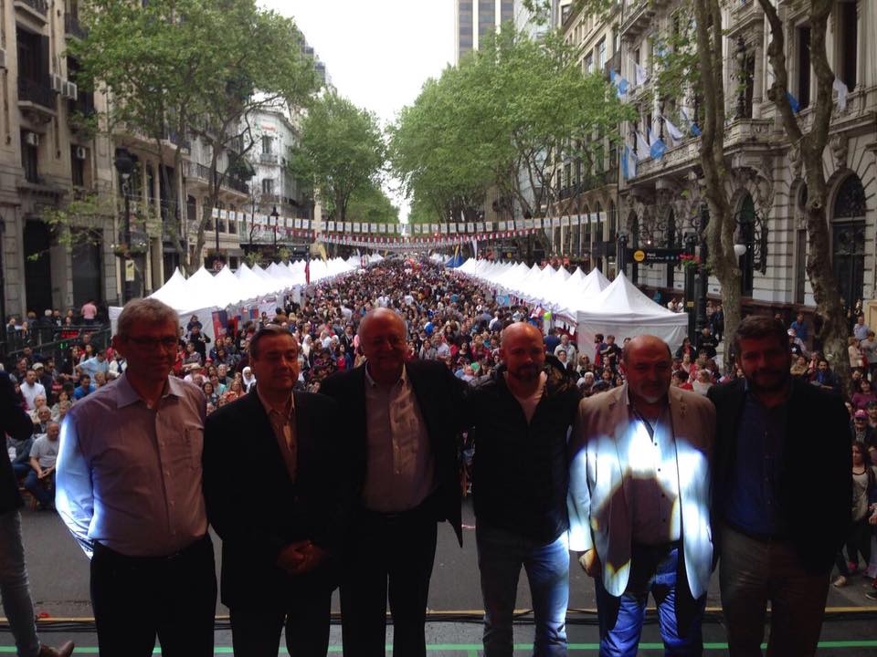 Imagen foto_00000026