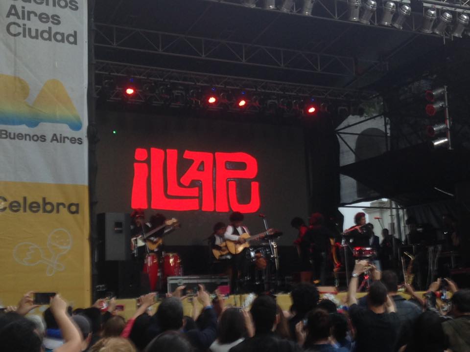 Imagen foto_00000027