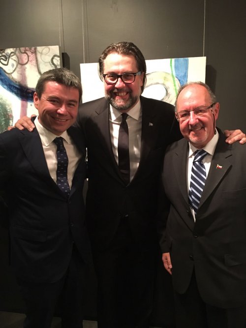 Imagen foto_00000003