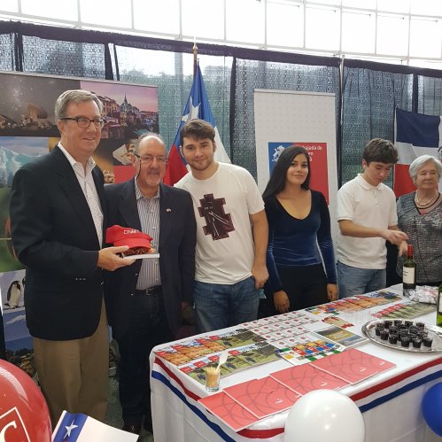 Imagen foto_00000005