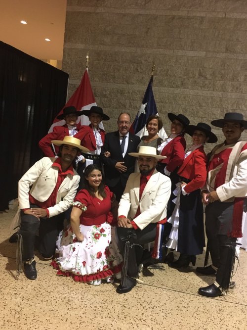 Imagen foto_00000006