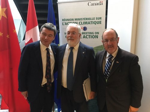 Imagen foto_00000009