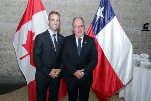 Imagen foto_00000010