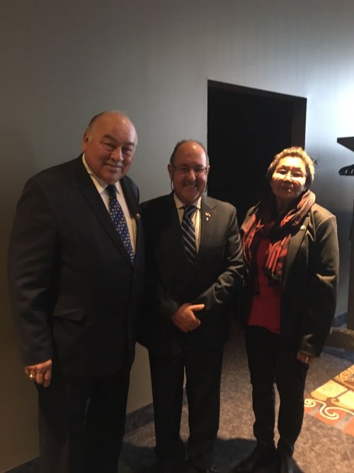 Imagen foto_00000014