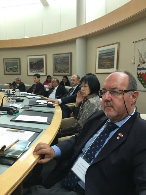 Imagen foto_00000015