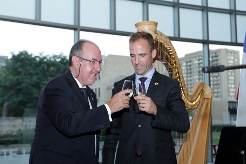 Imagen foto_00000017