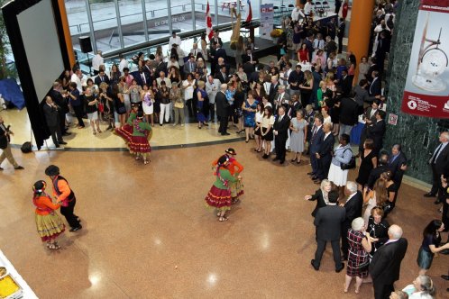 Imagen foto_00000018