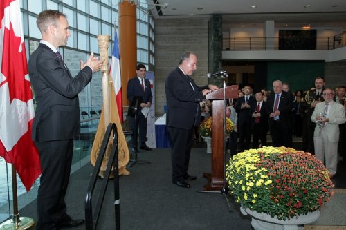 Imagen foto_00000019