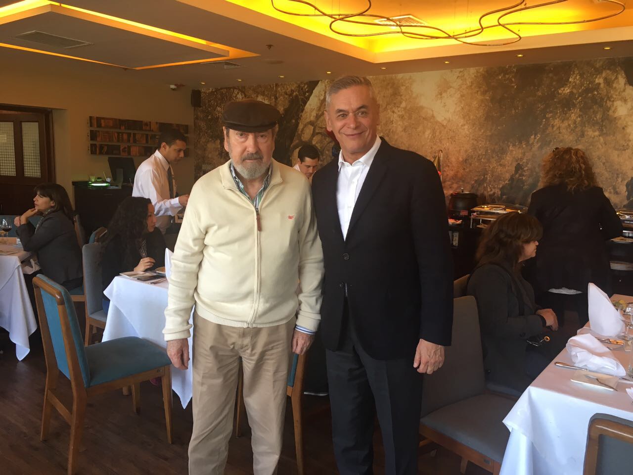 Imagen foto_00000001