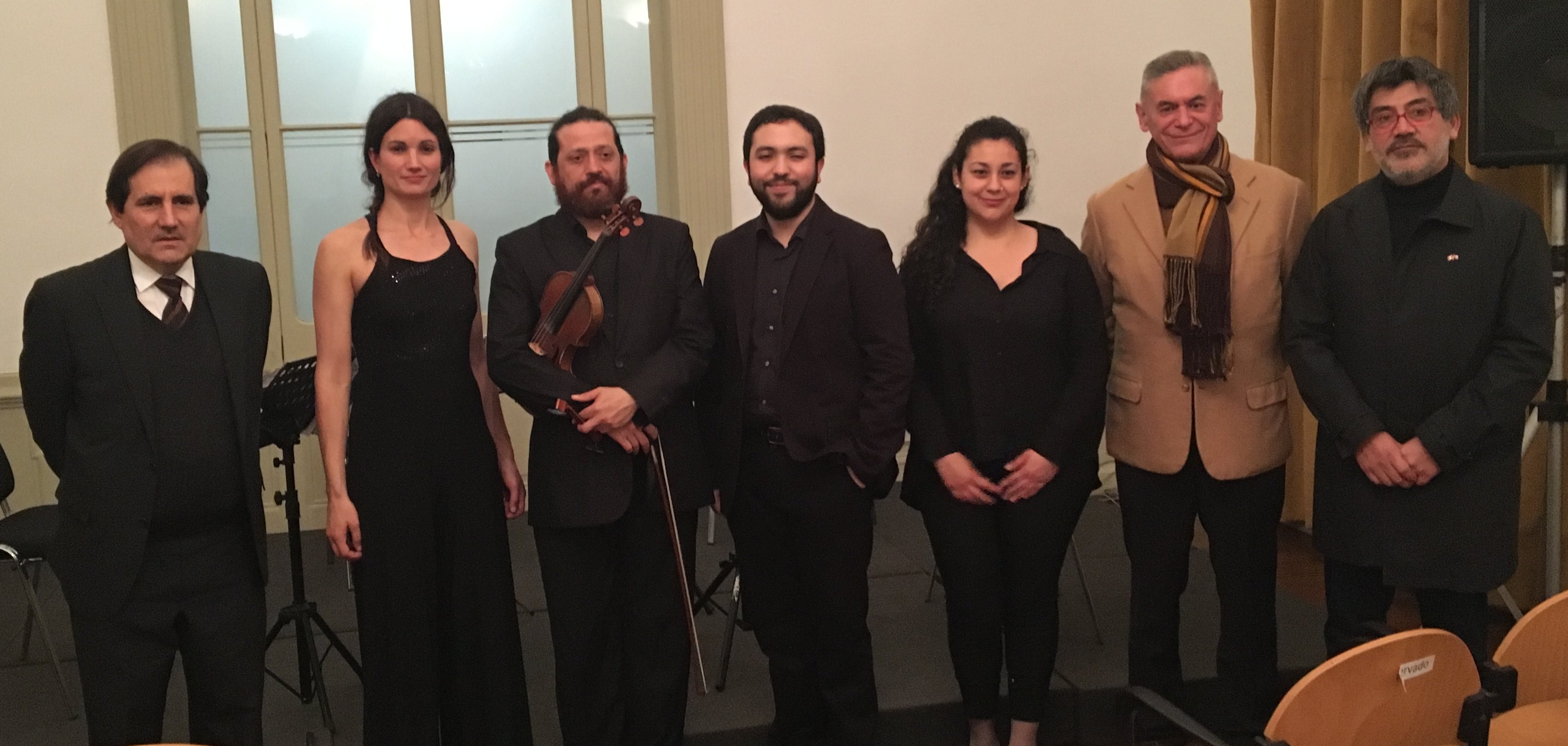 Imagen foto_00000002