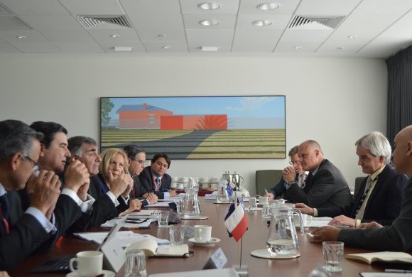 Imagen foto_00000001