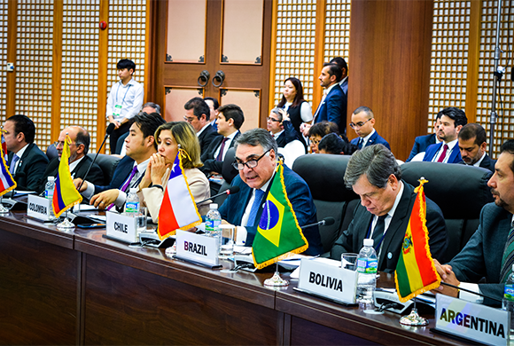 Imagen foto_00000001