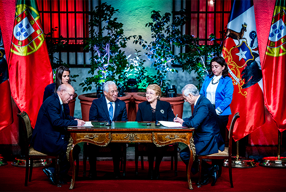 Imagen foto_00000001