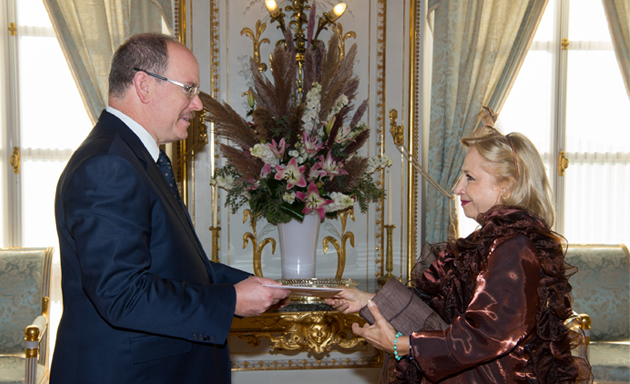 Imagen foto_00000001