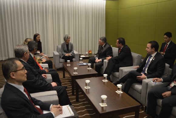 Imagen foto_00000002