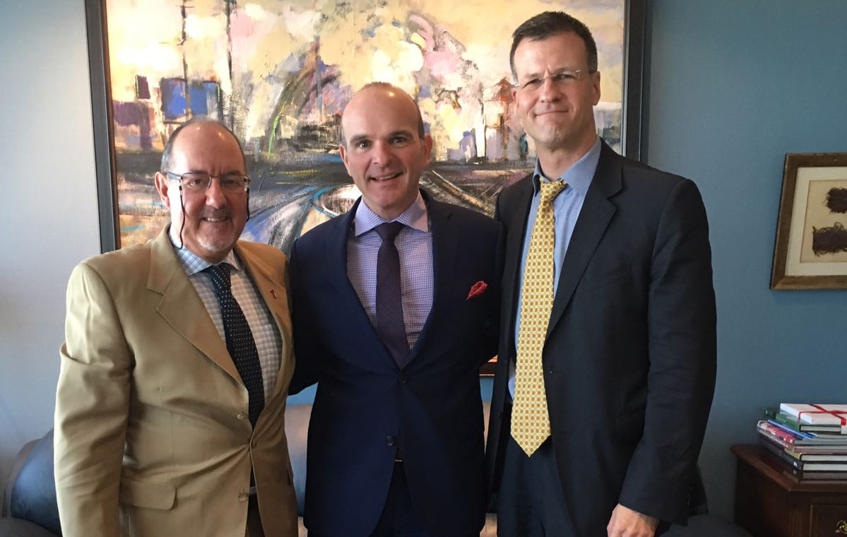 Imagen foto_00000002