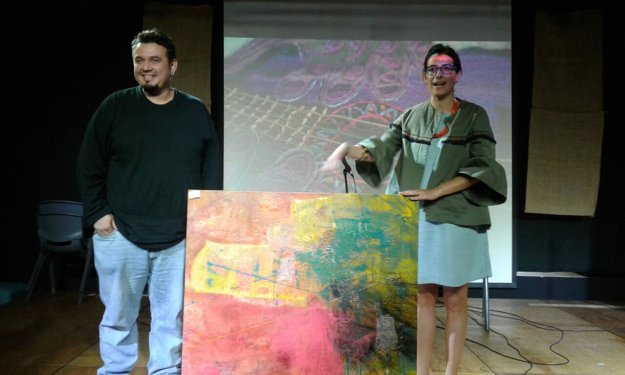 Imagen foto_00000001