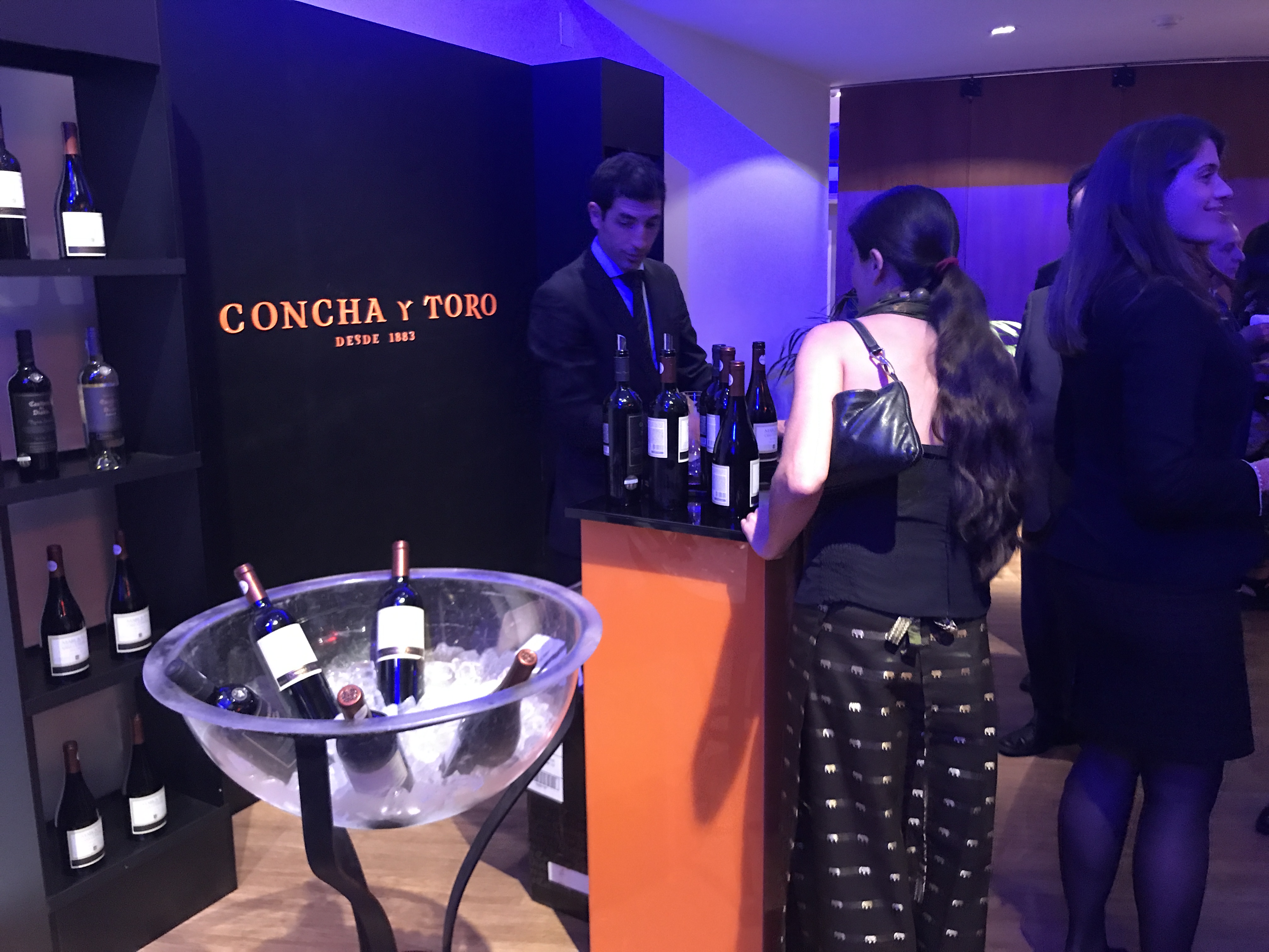 Imagen foto_00000001