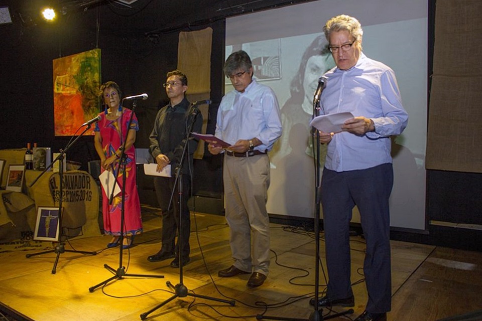 Imagen foto_00000002