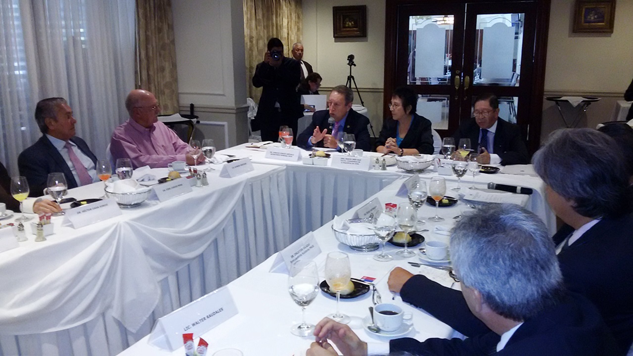 Imagen foto_00000002