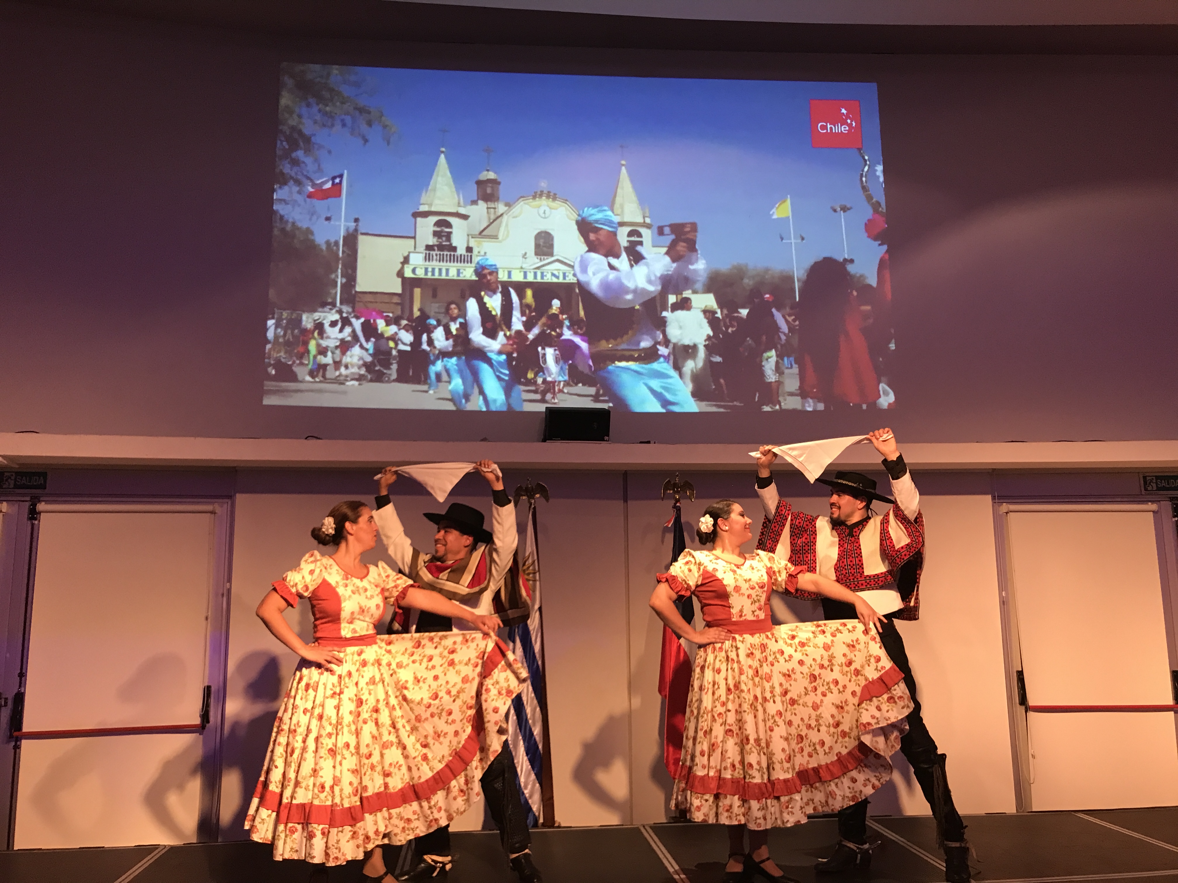 Imagen foto_00000002