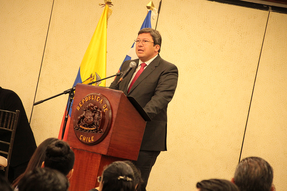 Imagen foto_00000002