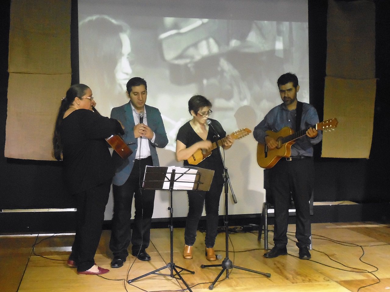 Imagen foto_00000003