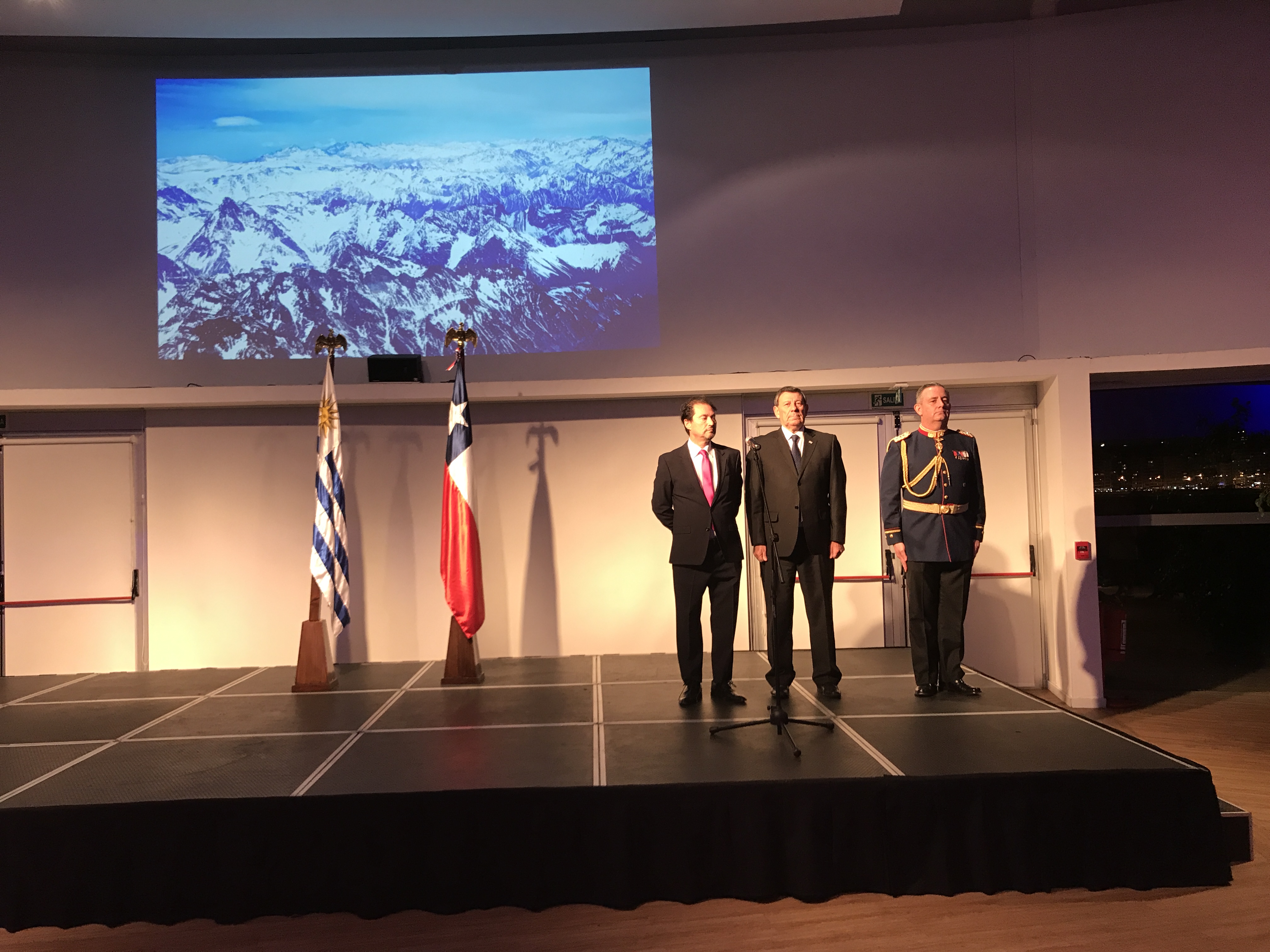 Imagen foto_00000003