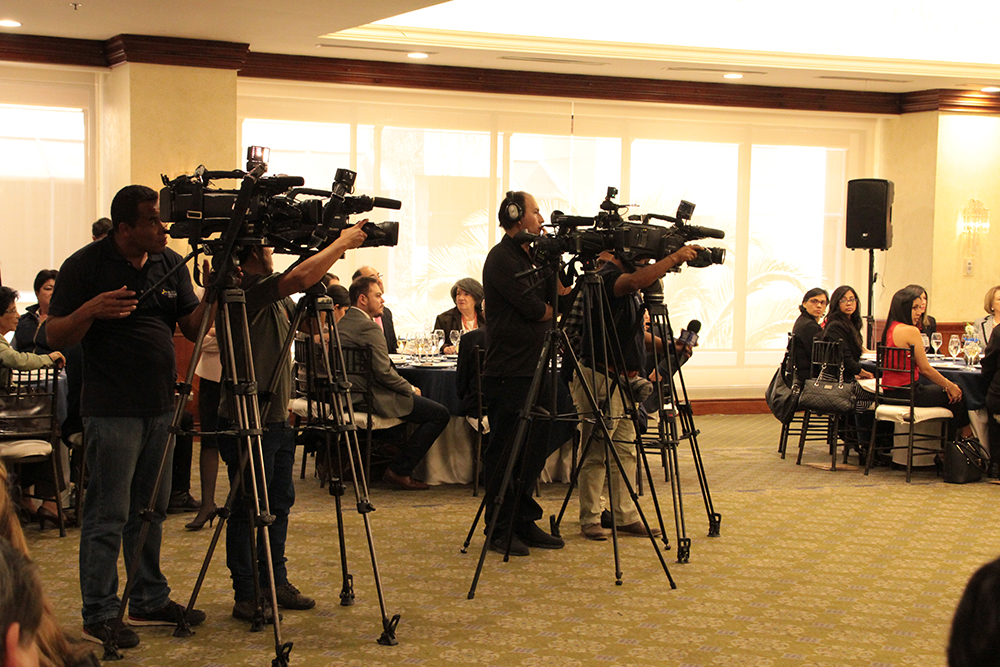 Imagen foto_00000003