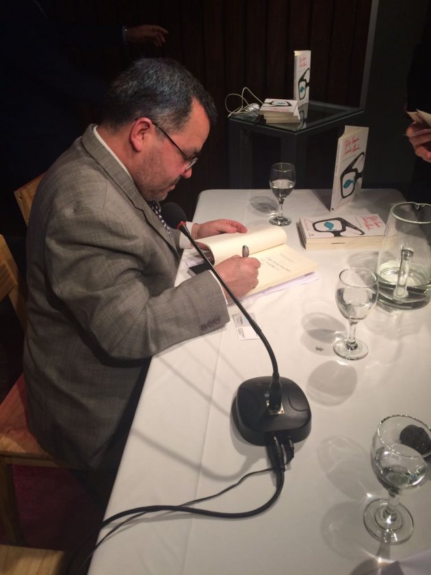 Imagen foto_00000004