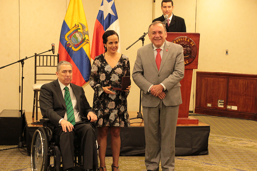 Imagen foto_00000004