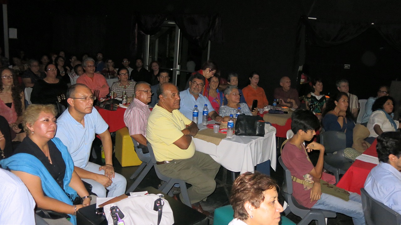 Imagen foto_00000005