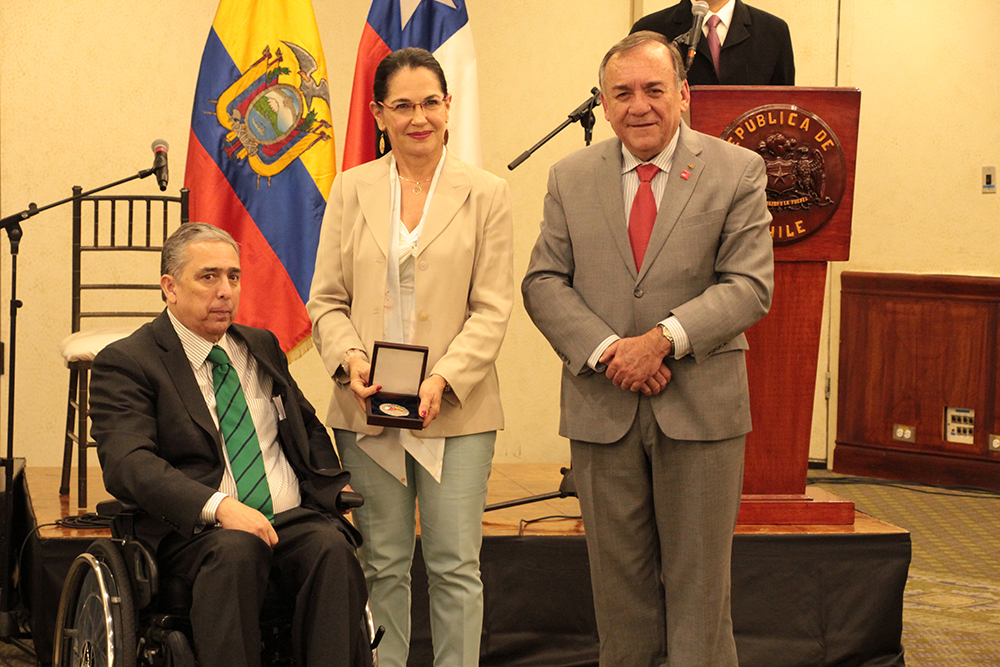 Imagen foto_00000005