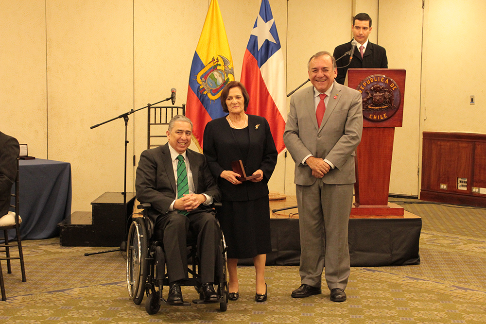 Imagen foto_00000006