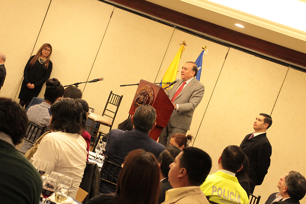 Imagen foto_00000007