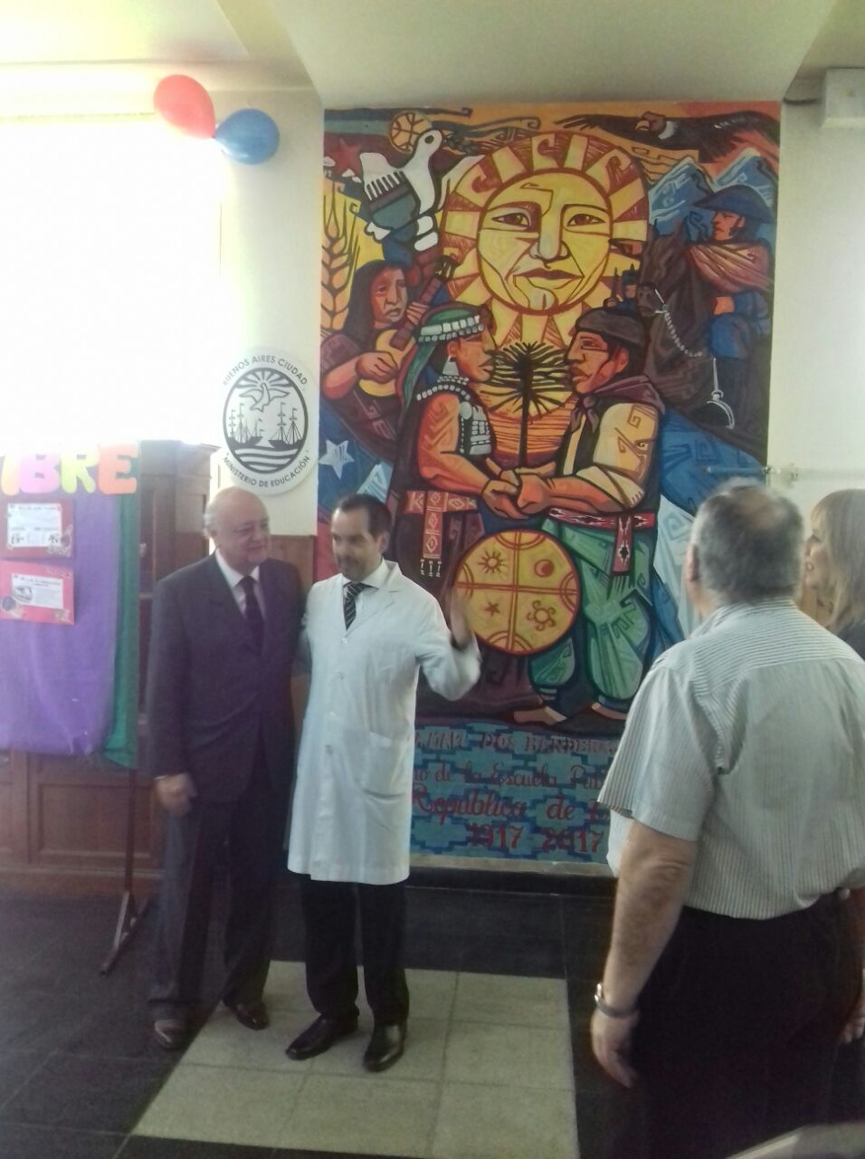 Imagen foto_00000001