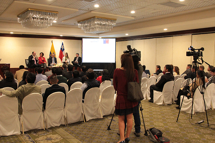 Imagen foto_00000001