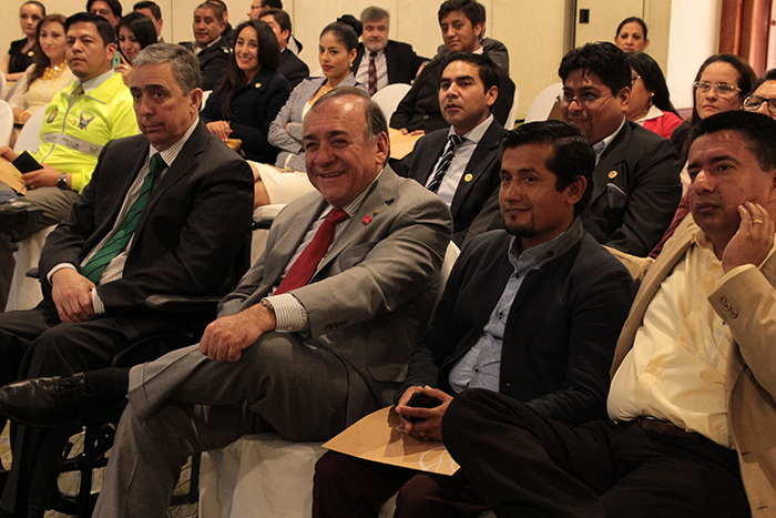 Imagen foto_00000002