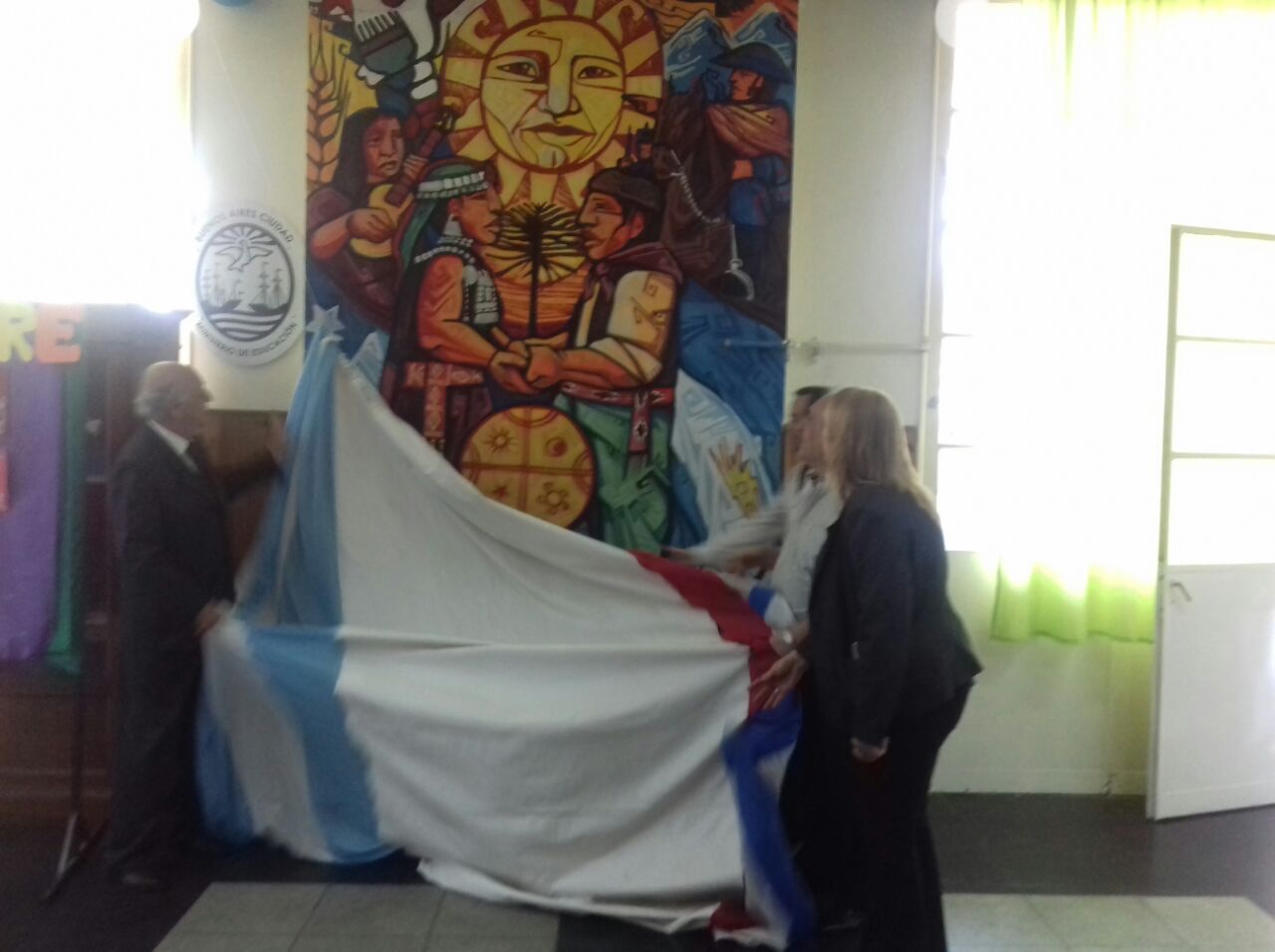 Imagen foto_00000003