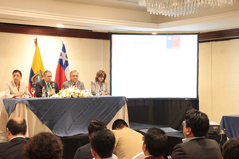 Imagen foto_00000003