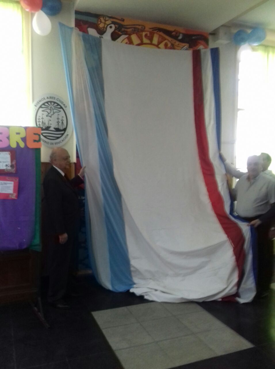 Imagen foto_00000004