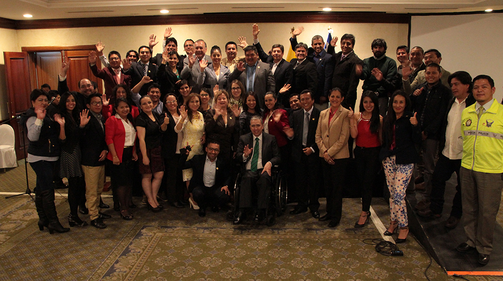 Imagen foto_00000004