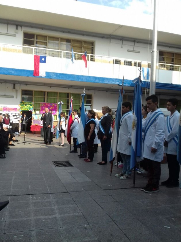 Imagen foto_00000005