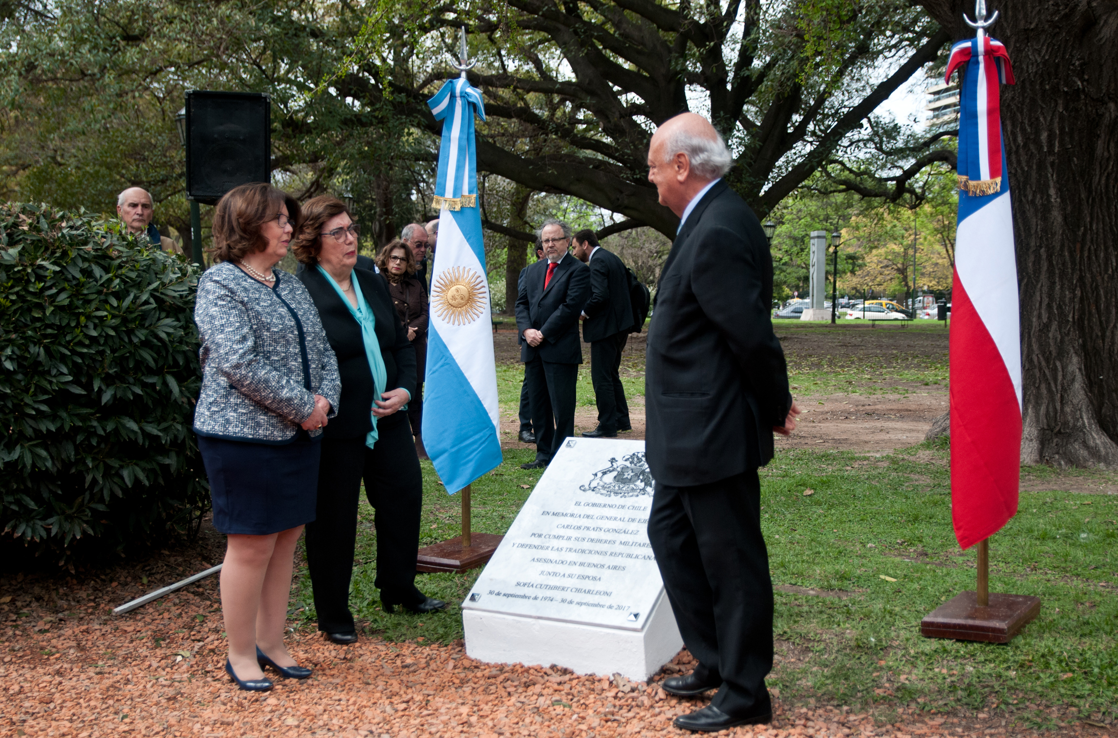 Imagen foto_00000001