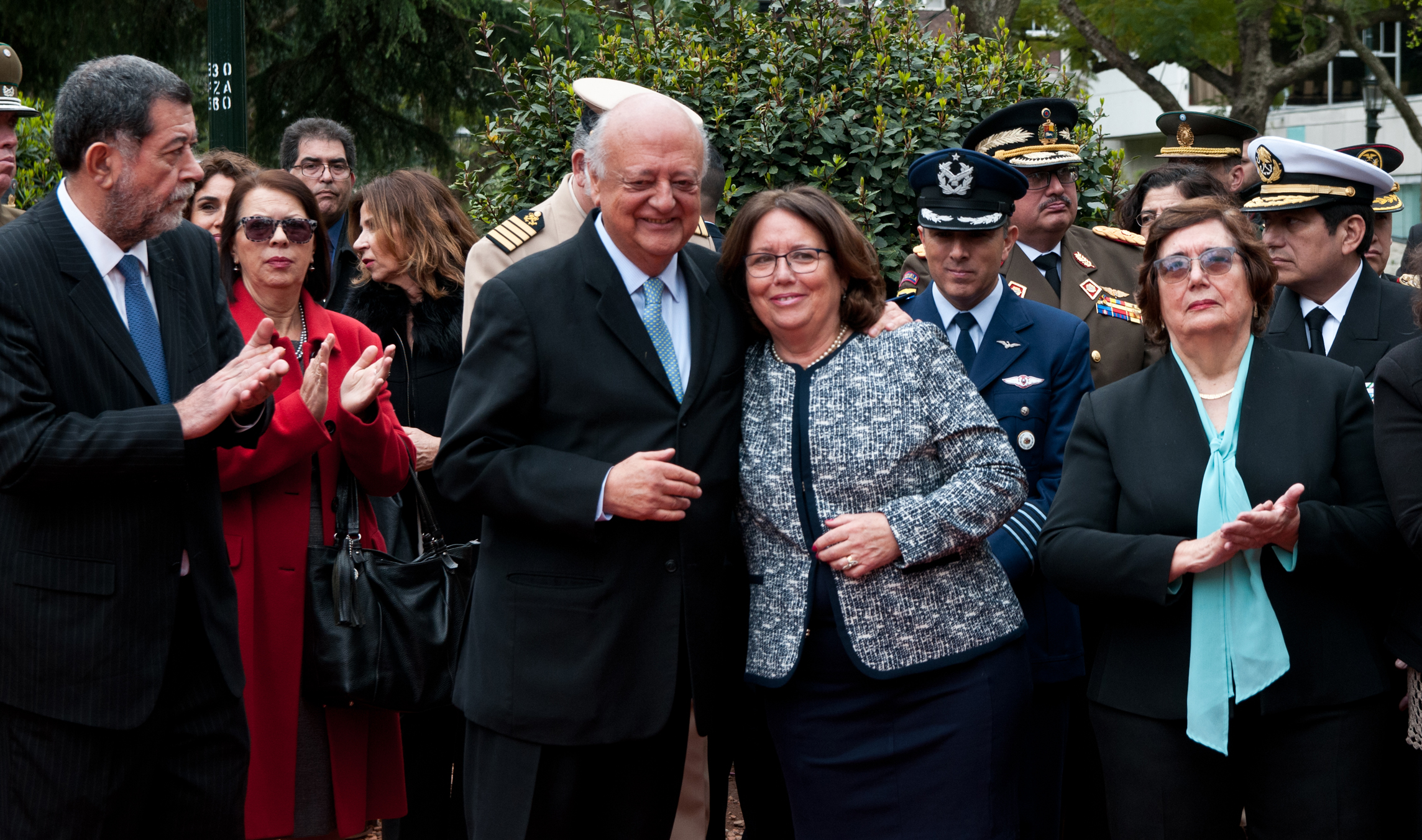 Imagen foto_00000003