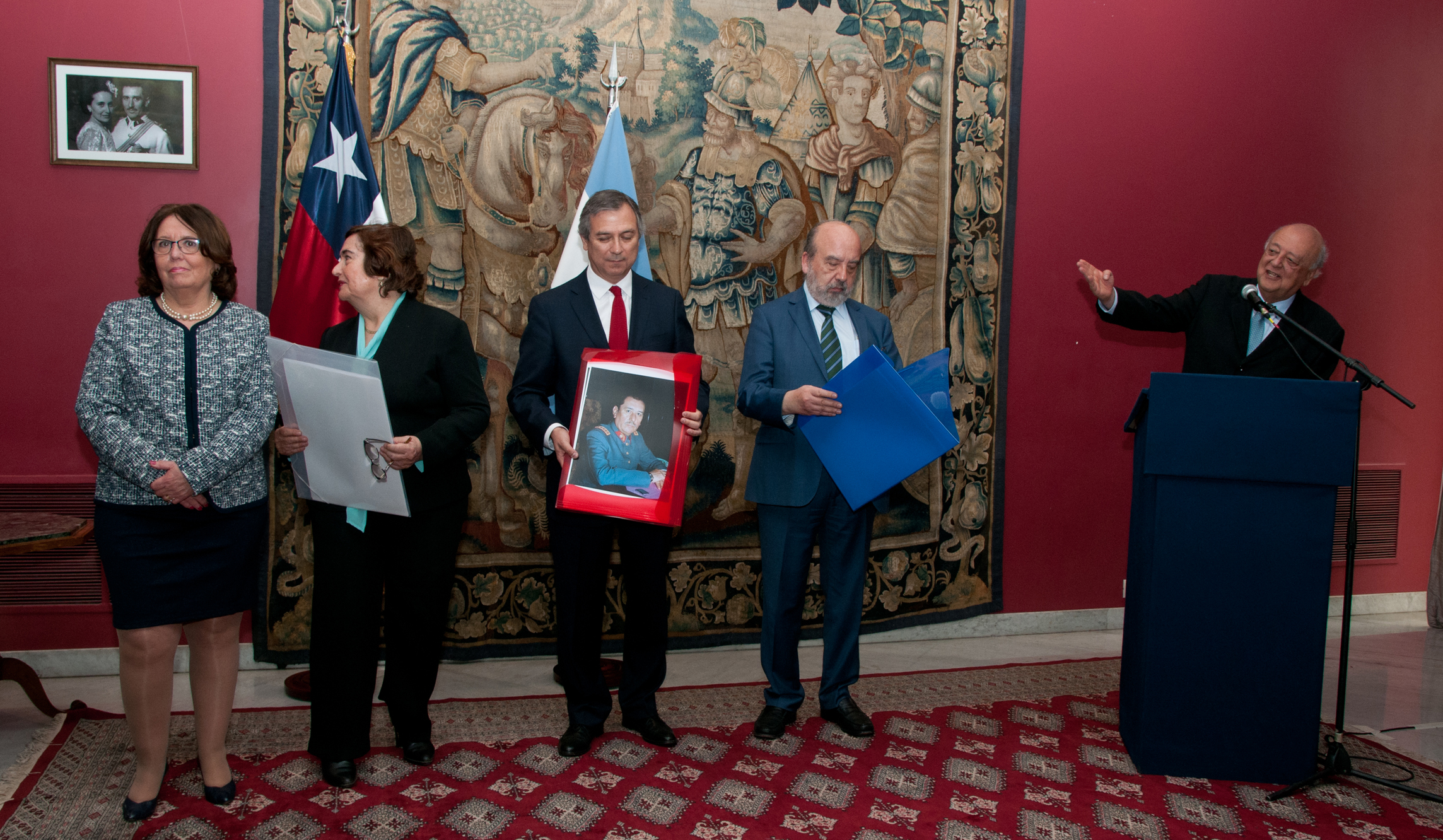 Imagen foto_00000004