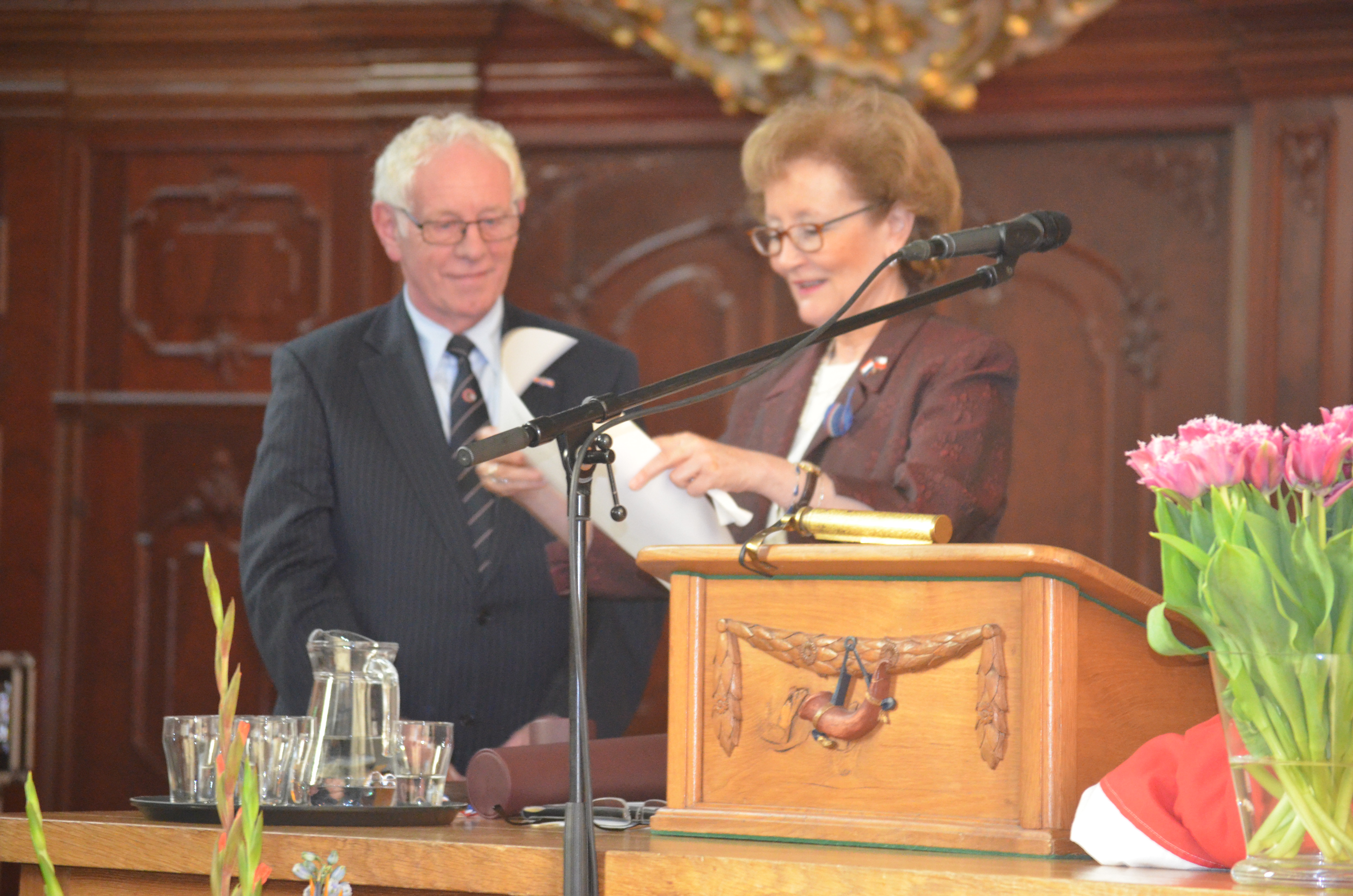 Imagen foto_00000001