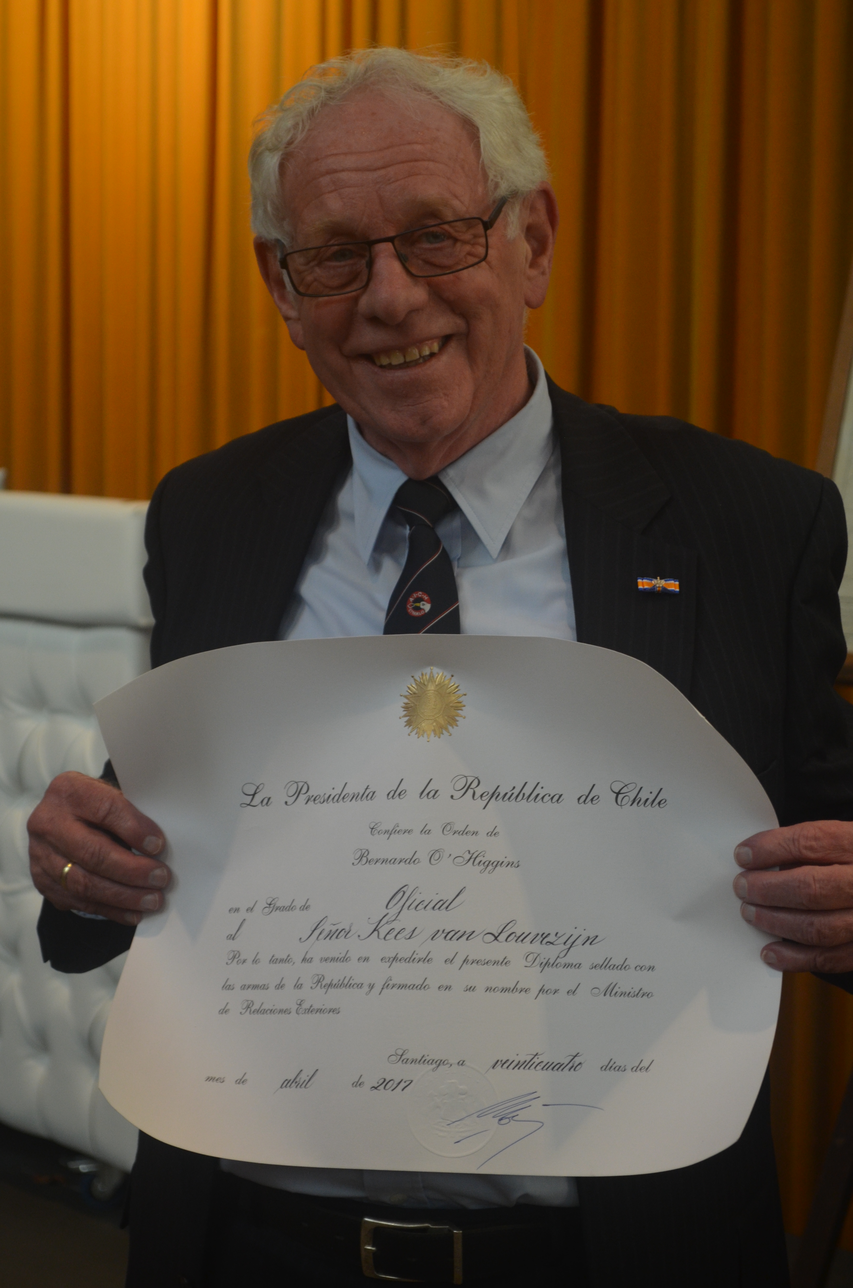 Imagen foto_00000002